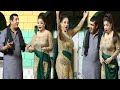 Nida ch  zafri khan  aslam chitta  falak sher  comedy clip  stage drama  minerva theatre 2024