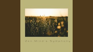 Inner Dialog Harmonies (Loopable Sequence)