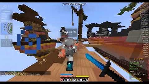 [Trailer] Redesky hacking | Sigma 5.0 - Test config