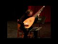 Michel Cardin&#39;s Edmonton recital 2007-excerpts