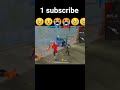 #totalgaming