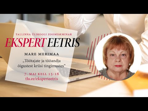 Video: Ekspertide Näpunäited Võitluste Vähendamiseks