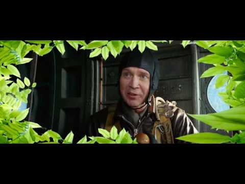 Короткометражный фильм время ", смотреть видео Скачать с ютуб видео, короткометражный фильм время "
