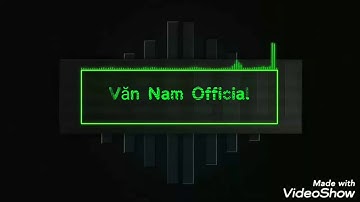 Hướng Dẫn check Mail Cổ Cân Checkpoint.