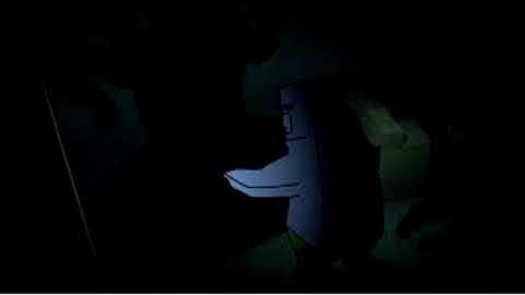 Around The Clock At Bikini Bottom OST - Glove World Maze