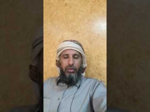 سالفة خفي حنين