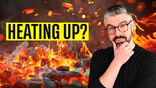 Will the Stock Market Panic as Oil Prices Jump?