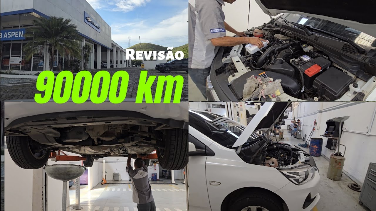 onix-plus-revis-o-de-90000-km-quanto-custou-e-o-que-trocou-de-pe-as