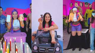 Funniest Fun Top New Comedy Video 2026🤣Amazing best of funny video #humor #fypシ #pov #fyp #foryou 😍😜