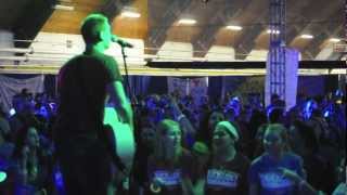 UDANCE 2013