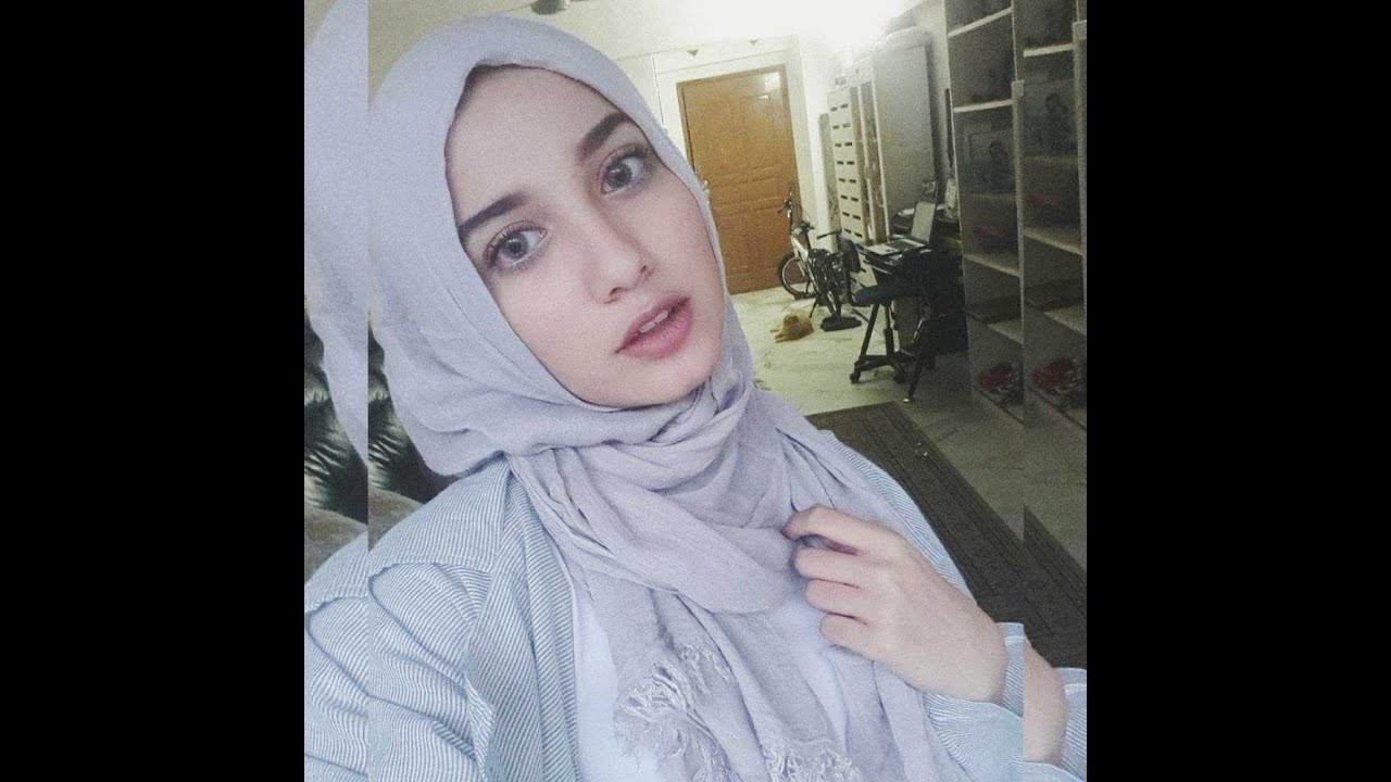 Profil dan Biodata Naimma Aljufri: Umur, Agama, IG , Aktris Cantik Keturunan Arab-Indonesia Profil dan Biodata Naimma Aljufri: Umur, Agama, IG , Aktris Cantik Keturunan Arab-Indonesia