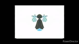 Pingu Original In Opposite Low Voice