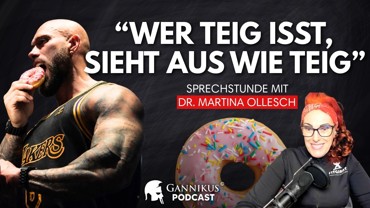 Brot ohne Reue: Welche Sorten sind gesundheitlich empfehlenswert?