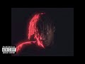 [SOLD] Juice WRLD Type Beat 2024 - "Pressure"