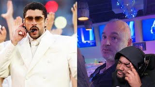 Now You're Racist For Watching A Halftime Show