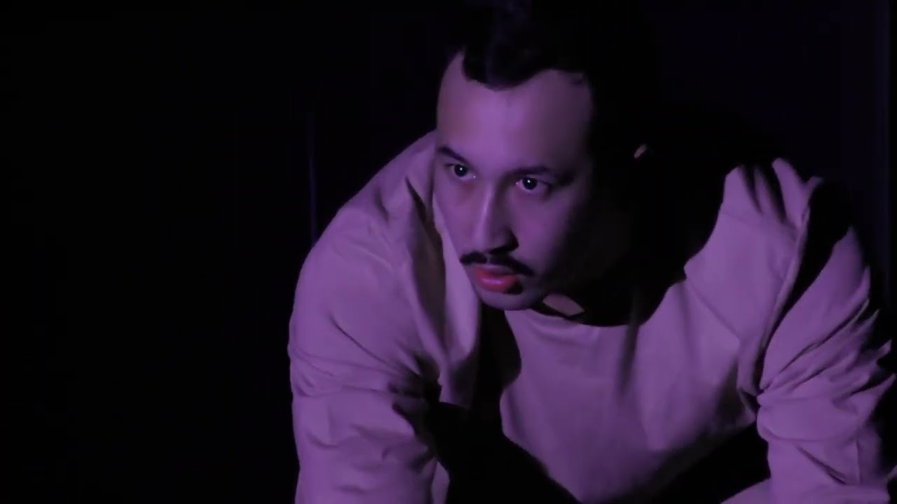 EDGE OF VULNERABILITY | ГРАНЬ УЯЗВИМОСТИ