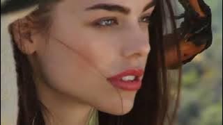 Giant - I'll See You In My Dreams