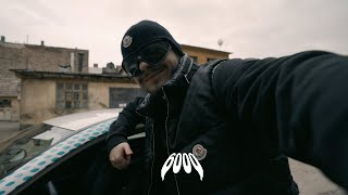 Kolg8Eight Bäggio - Szàllìtòs.l.á. Official Music Vidi