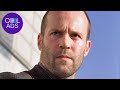 Jason Statham Funny Commercials