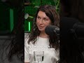 Štai ko žmonės nesupranta apie cholesterolį #15min #shorts