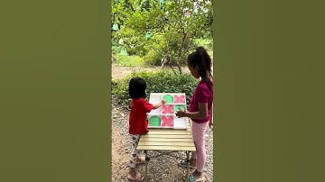 X & O challenge Game tic tac toe game  #challenge #challengevideo #tictactoe #sportsgame #winner