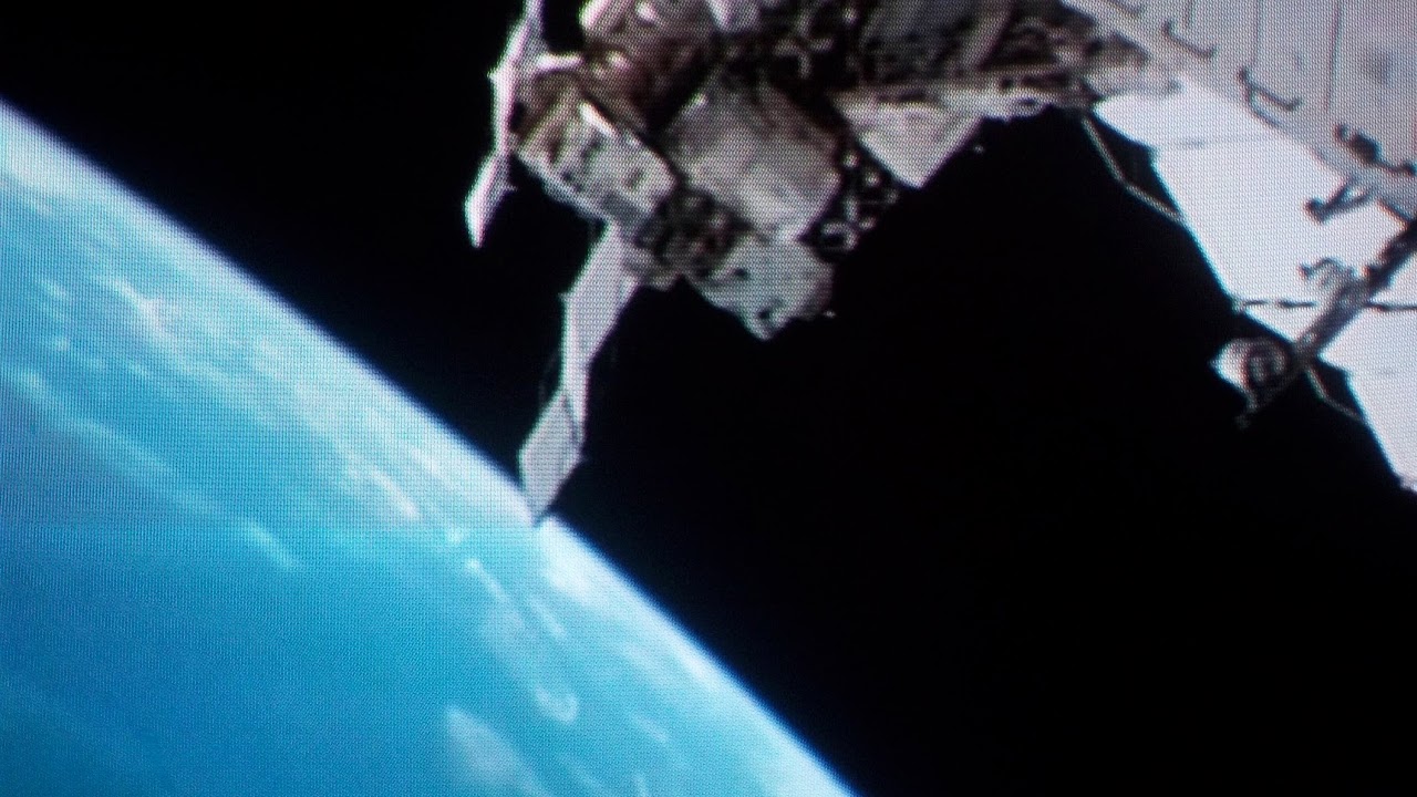 Skyrim Book Collecting Challenge Stream 1