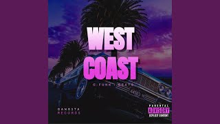Street Danger (West Coast / G - Funk) - OG$ BEATZ: Song Lyrics