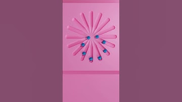 Blender satisfying animation #3danimation #blender #blenderanimationtutorial #blender3d #animation