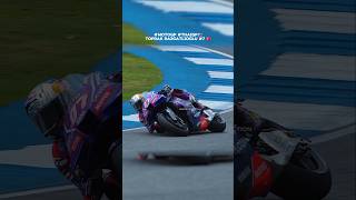 Toprak Razgatlioglu 07  turkey rider motogp motorcycle shorts bike sound moto sbk fyp