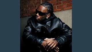 Download Lagu LAUSANNE Download Lagu LAUSANNE