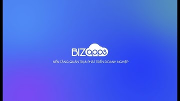 Bizapps - Hướng dẫn Kế toán trong Odoo - Chuyển tiền giữa các tài khoản Ngân hàng