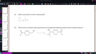 CHM2211 pTest02 Q5