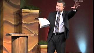 Self Esteem and the Bible