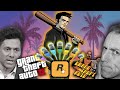 Adevarul despre ambitia ascunsa a celor de la Rockstar Games!