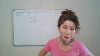 Sarah Hong- KCA- Basic-20200618-part 5