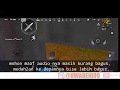 Tes PUBG MOBILE LITE - smooth extreme