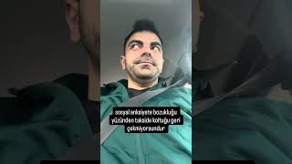 #taksi #reels #taksici #mizah #keşfet #martialarts #komedi #istanbul #tarif