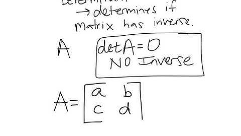 Algebra 2 12.3a and 12.4 a