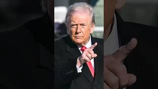 Trump's Economic Agenda, One Year Later