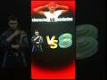 all character vs landmine intresting    video #freefire #kcthakur3201