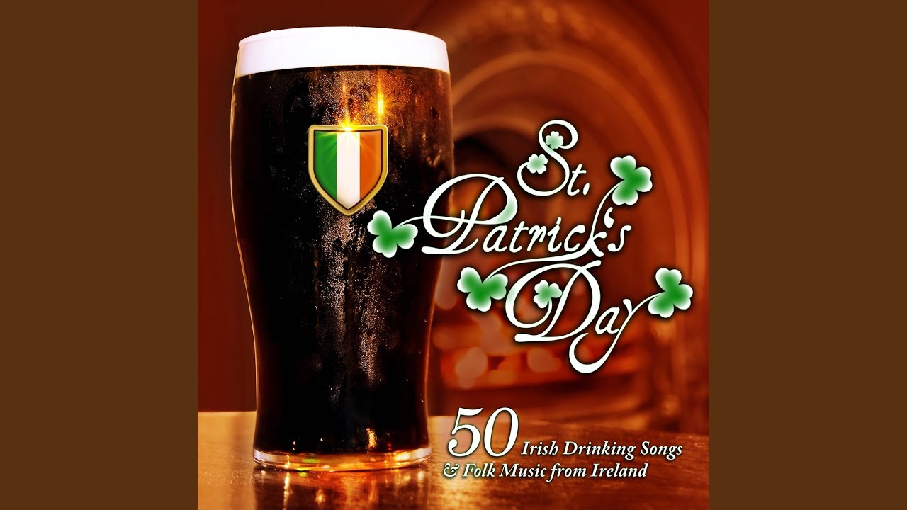 Watch Danny Boy on YouTube Watch Danny Boy on YouTube