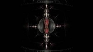 Xenomorph - Acid for Blood ( 1998 )