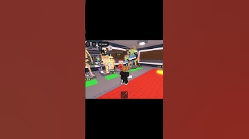 STINILG GAINT LA GRANDE IN STEAL A BRAINROT ROBLOX #roblox #stealabrainrot