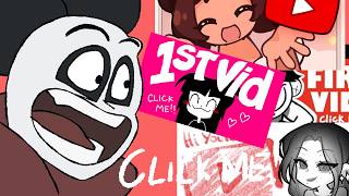 My First Video (CLICK ME!!!!!!) Animatics
