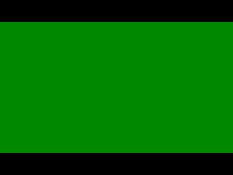 105芸笙幼兒園地震演練