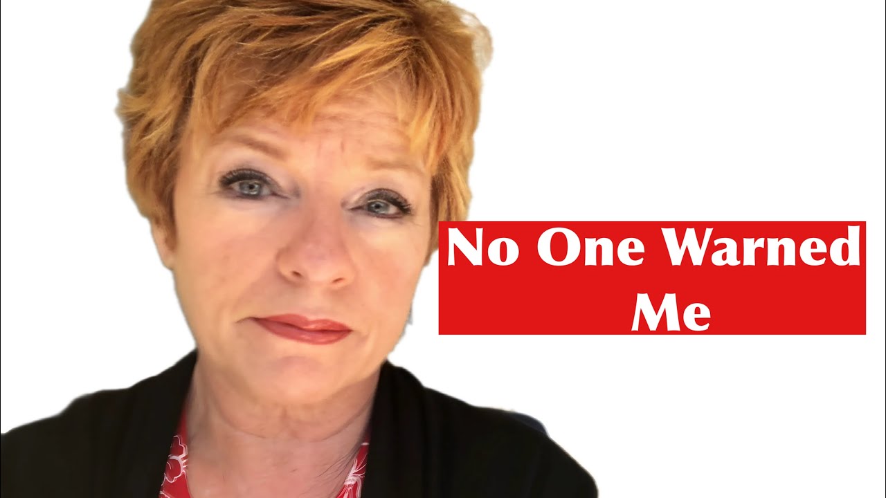 Смешанные семьи и опека после смерти: моя история