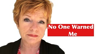Blended Families and Custody After Death: My Story 