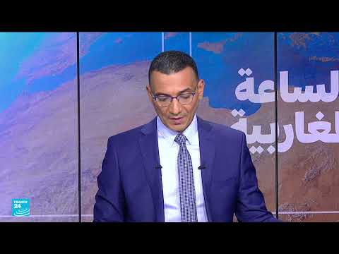تونس: تصاعد حوادث الغرق يثير قلق السلطات مع بدء الصيف