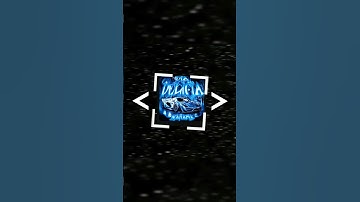 [ DIA DELÍCIA Nakama funk ]🗿 The real meaning ☠️ #funk #shorts #funkedit #edit #bluelock #animeedit