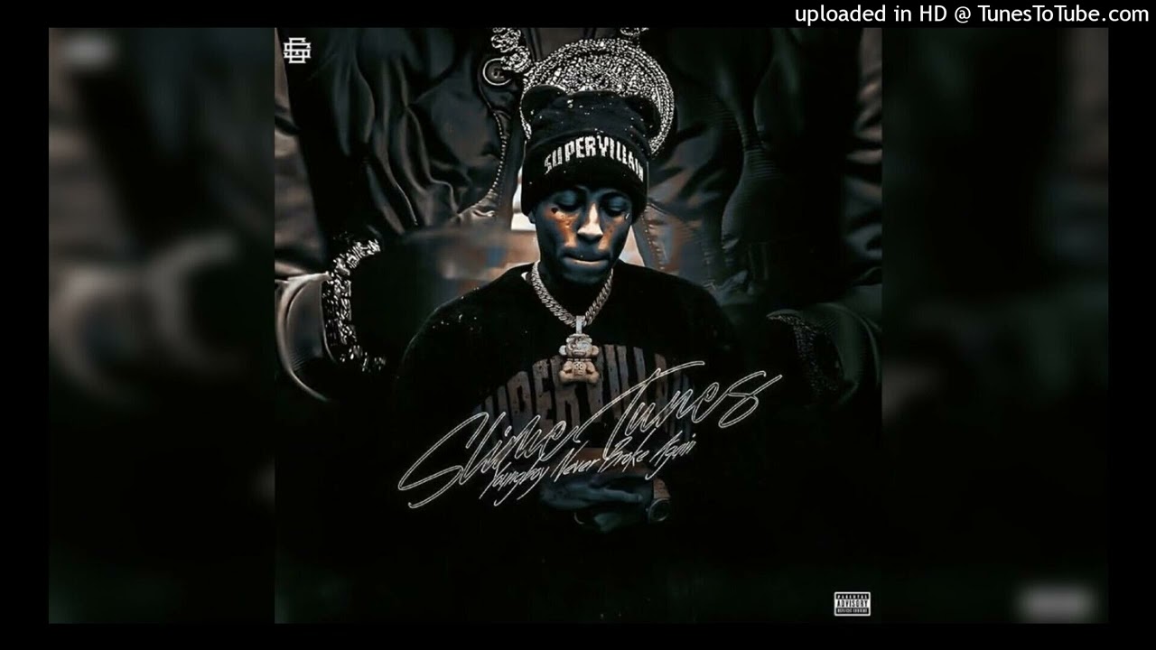 [FREE] [PAIN] NBA YoungBoy x DoowopOfficial Type Beat 2023 - "Bad Calls!"